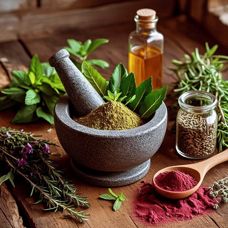 ce4dd62d6a13f7010c6a1997619e39bb