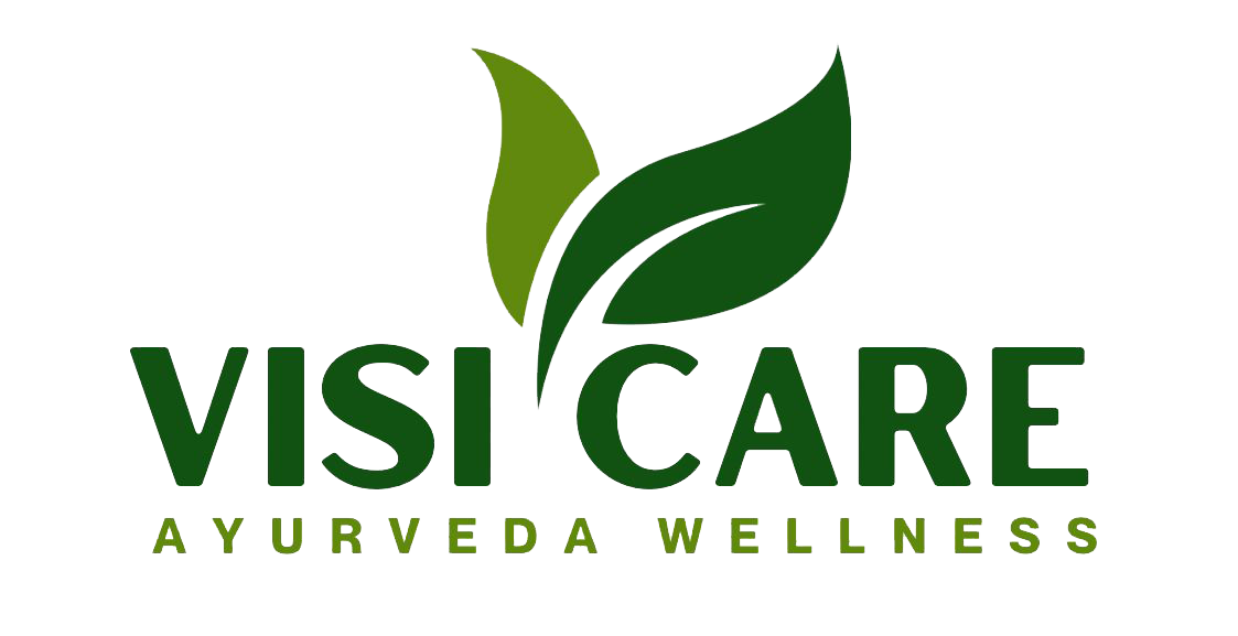 Visicare Ayurveda